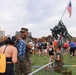 48th Marine Corps Marathon