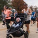 48th Marine Corps Marathon