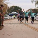 48th Marine Corps Marathon