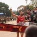 48th Marine Corps Marathon