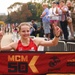 48th Marine Corps Marathon