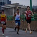 48th Marine Corps Marathon