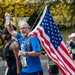 48th Marine Corps Marathon