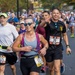 48th Marine Corps Marathon