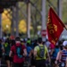 48th Marine Corps Marathon