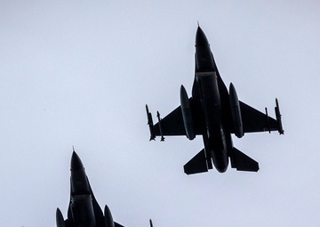 2023 Military Review