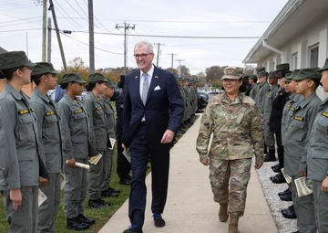 2023 Military Review