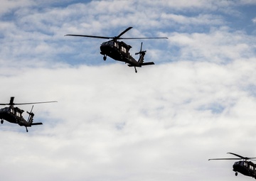2023 Military Review