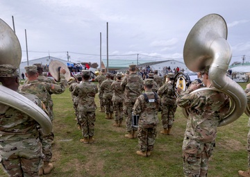 2023 Military Review