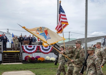 2023 Military Review