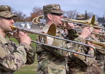 2023 Military Review