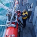 USS Warrior (MCM 10) Participates in Republic of Korea Navy Multi-National Mine Warfare Exercise (MNMIWEX) 2023
