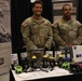 PNGAS Annual Conference and Military Trade Show