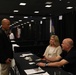 PNGAS Annual Conference and Military Trade Show