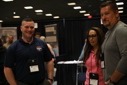 Pennsylvania National Guard Associations here to unite, advocate, and ...
