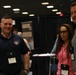 PNGAS Annual Conference and Military Trade Show