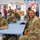USO's Warrior Center at Landstuhl celebrates 15 years