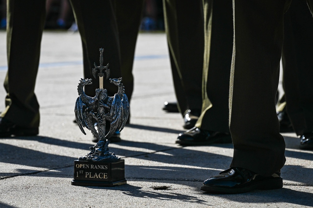 Dvids Images Fourth Quarter Drill Down Image 10 Of 16