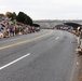 48th Marine Corps Marathon