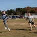 MALS-31 Hosts Flag Football Tournament