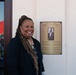 Pool named for beloved community member