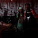 U.S. Marines with 2nd Supply Battalion Host a Halloween Spooktacular Event