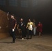 U.S. Marines with 2nd Supply Battalion Host a Halloween Spooktacular Event