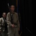 PNGAS Annual Conference and Military Trade Show