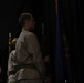 PNGAS Annual Conference and Military Trade Show