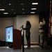 PNGAS Annual Conference and Military Trade Show