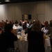 Pennsylvania National Guard Associations annual business meeting