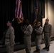 PNGAS Annual Conference and Military Trade Show
