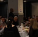 PNGAS Annual Conference and Military Trade Show
