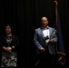 Pennsylvania National Guard Associations annual business meeting