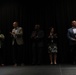 Senior leaders attend PNGAS Conference