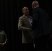 Pennsylvania National Guard Associations annual business meeting