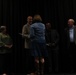Pennsylvania National Guard Associations annual business meeting