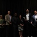 PNGAS Annual Conference and Military Trade Show