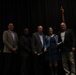 PNGAS Annual Conference and Military Trade Show