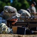 44th IBCT MK-22 familiarization range