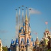 Thunderbirds bring the magic to Magic Kingdom Park
