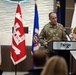 USACE, partners celebrate completion of first federal component of flood diversion project