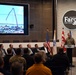 USACE, partners celebrate completion of first federal component of flood diversion project