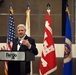 USACE, partners celebrate completion of first federal component of flood diversion project