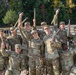 4th Brigade Army ROTC Ranger Challenge | 2023