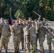 4th Brigade Army ROTC Ranger Challenge | 2023