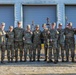 4th Brigade Army ROTC Ranger Challenge | 2023