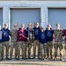 4th Brigade Army ROTC Ranger Challenge | 2023