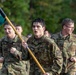 4th Brigade Army ROTC Ranger Challenge | 2023