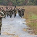4th Brigade Army ROTC Ranger Challenge | 2023